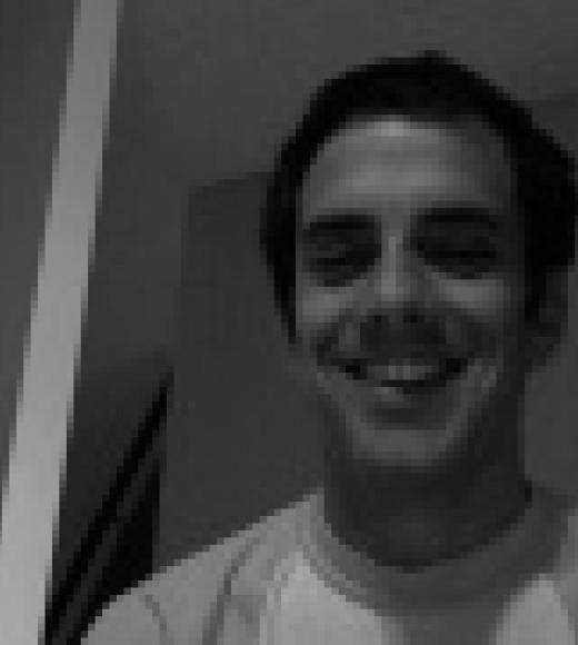 profile picture of hillis