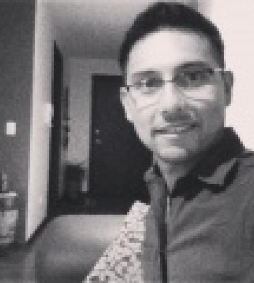 profile picture of cisneros