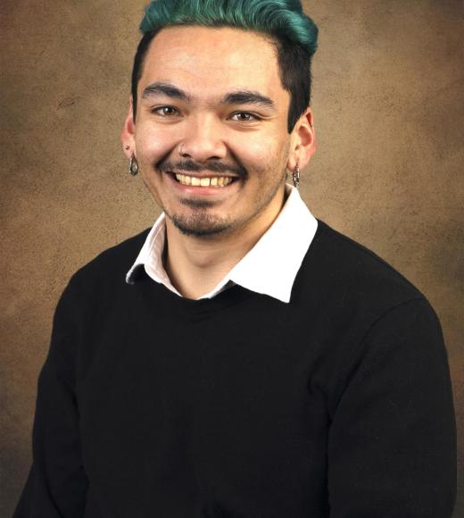 Aaron.jpeg