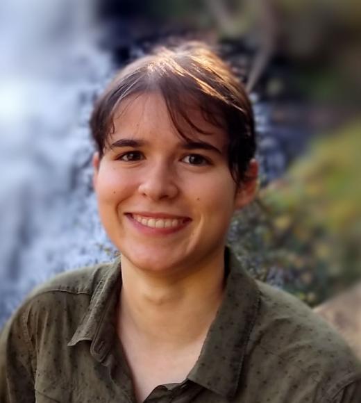CUGA - Hannah Shapiro.jpg