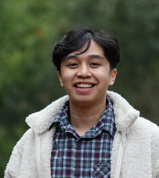 IMG_5827 - Kyle Dahilig.jpeg