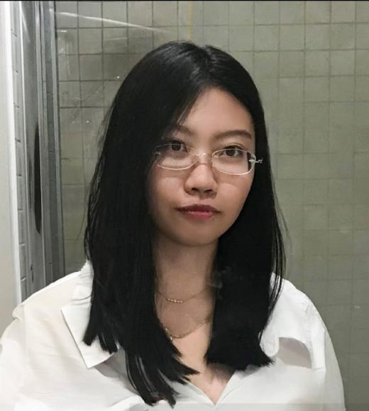 wendy picture