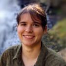CUGA - Hannah Shapiro.jpg