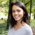 Katherine Cheng Lab Photo