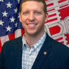Jason D. Emmons