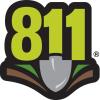 811 "Call before you dig!"