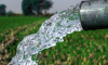 Integrated Regional Water Management Pic